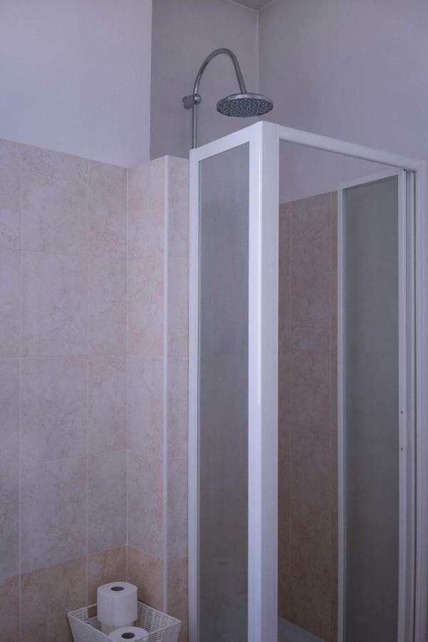 Soggiorno *